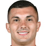 player-logo