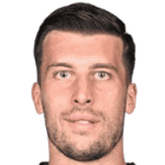 player-logo