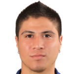 player-logo