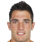 player-logo
