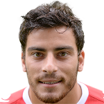 player-logo
