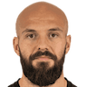 player-logo