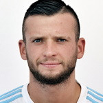 player-logo
