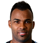 player-logo