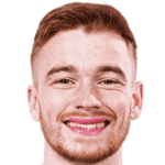 player-logo
