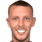 player-logo