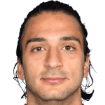 player-logo