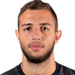 player-logo