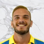 player-logo