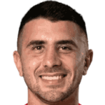 player-logo