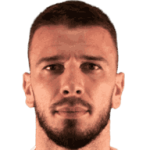 player-logo