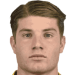 player-logo