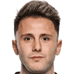 player-logo