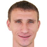 player-logo