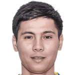 player-logo