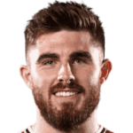 player-logo