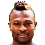 player-logo