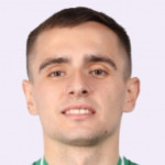 player-logo