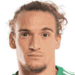 player-logo