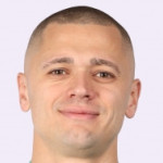 player-logo