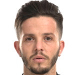 player-logo
