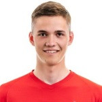 player-logo