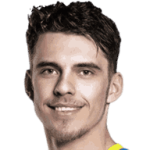 player-logo