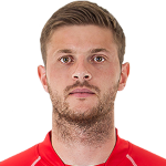 player-logo