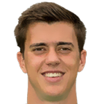 player-logo