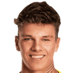 player-logo