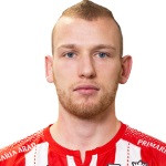 player-logo