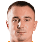player-logo