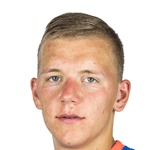 player-logo