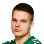 player-logo