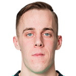 player-logo