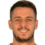 player-logo