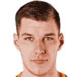 player-logo