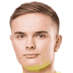 player-logo