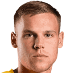 player-logo