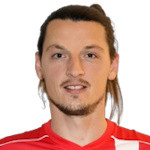player-logo