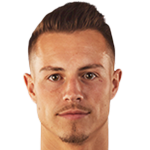 player-logo