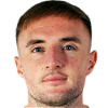 player-logo