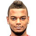 player-logo