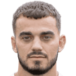 player-logo