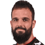 player-logo