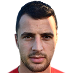 player-logo