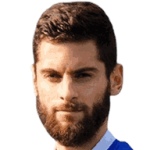 player-logo