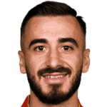 player-logo