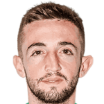 player-logo