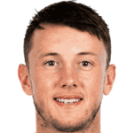 player-logo